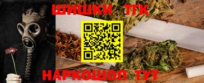 MDMA Premium VHQ Лесосибирск